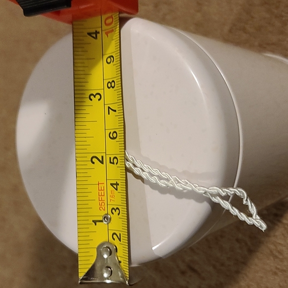 Metal containers - Picture 4 of 4